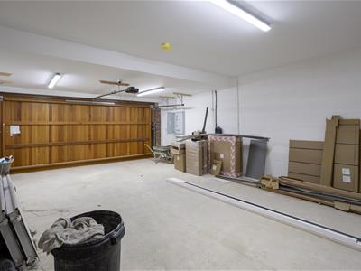 Picture 29